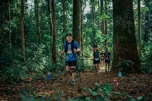 BIB: 
                            <button type="button" onclick="openModal(26132635)" class="btn btn-primary btn-sm float-right btn-popup" data-toggle="modal" data-target=".modal-high-quality">
                        <i class="fas fa-shopping-cart"></i> Add to Cart
                    </button>
                                            <button type="button" onclick="isThisMe(26132635, true)" class="btn btn-success btn-sm float-right btn-popup btn-isme hidden" data-toggle="tooltip" data-placement="bottom" title="นี่คือรูปของคุณใช่ไหม คลิกที่นี่เพื่อเอาเข้าอัลบั้ม">
                        <i class="fas fa-plus"></i> Add to album
                    </button>
                    <button type="button" onclick="isThisMe(26132635, false)" class="btn btn-warning btn-sm float-right btn-popup btn-isnotme hidden">
                        <i class="fas fa-ban"></i> Remove from album
                    </button>